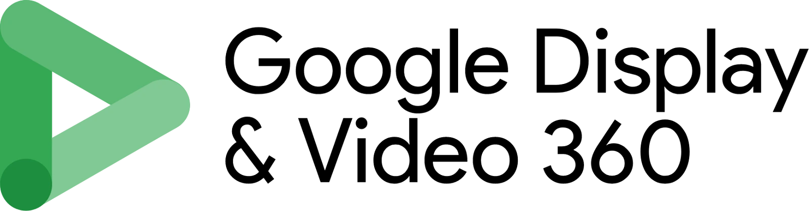 display & video 360